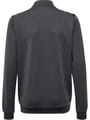 hmlAUTHENTIC PL ZIP JACKET KIDS