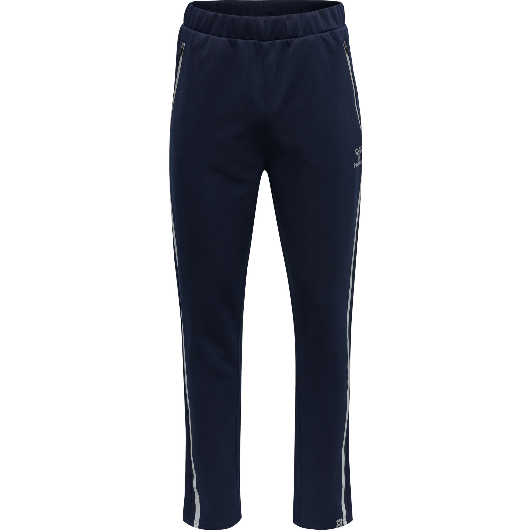 hmlCIMA PANTS