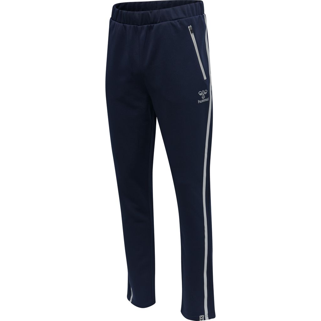 hmlCIMA PANTS