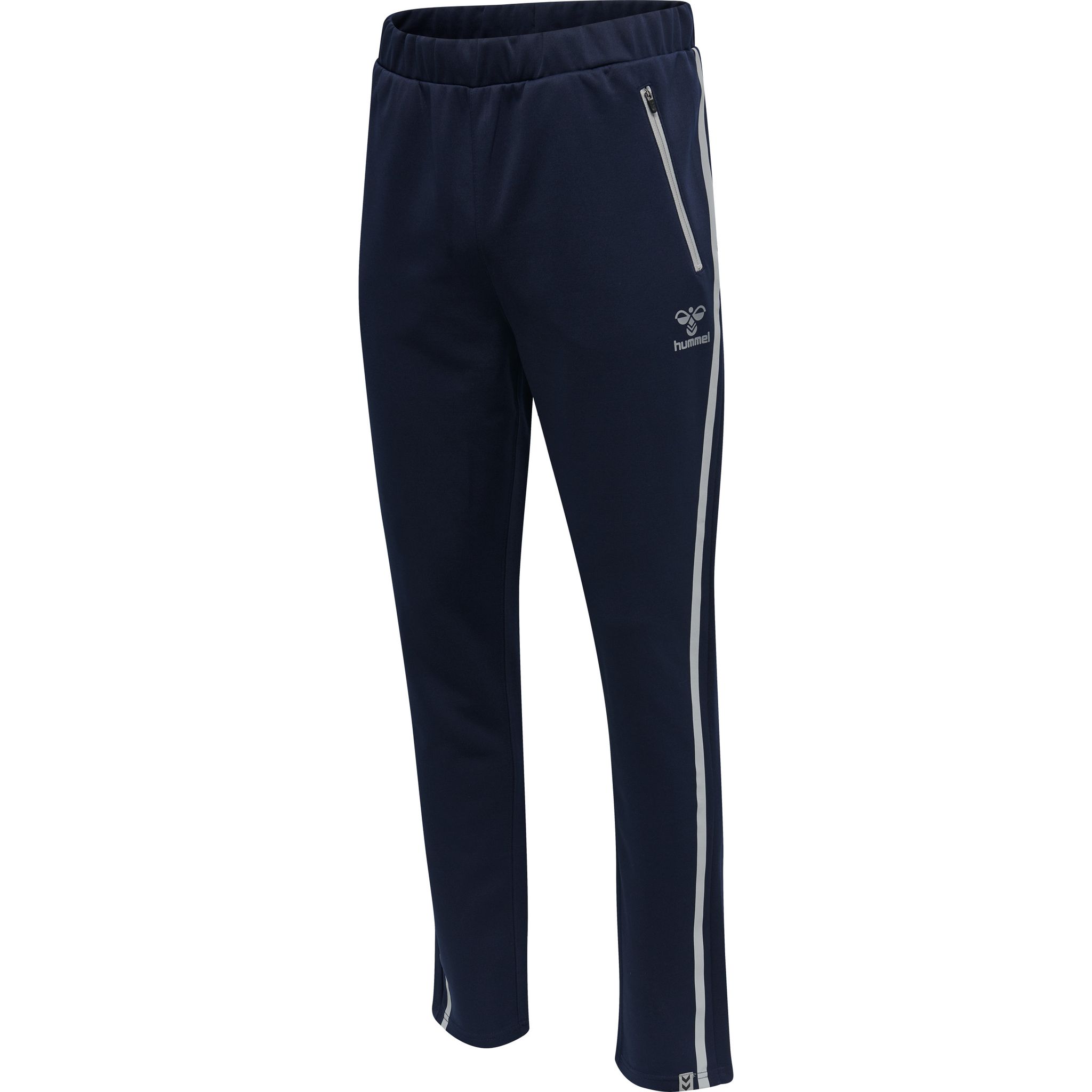 hmlCIMA PANTS