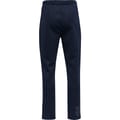 hmlCIMA PANTS