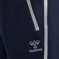 hmlCIMA PANTS