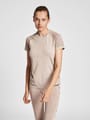 hmlCI SEAMLESS T-SHIRT