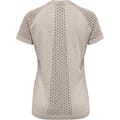 hmlCI SEAMLESS T-SHIRT