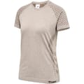 hmlCI SEAMLESS T-SHIRT