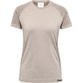 hmlCI SEAMLESS T-SHIRT