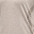 hmlCI SEAMLESS T-SHIRT