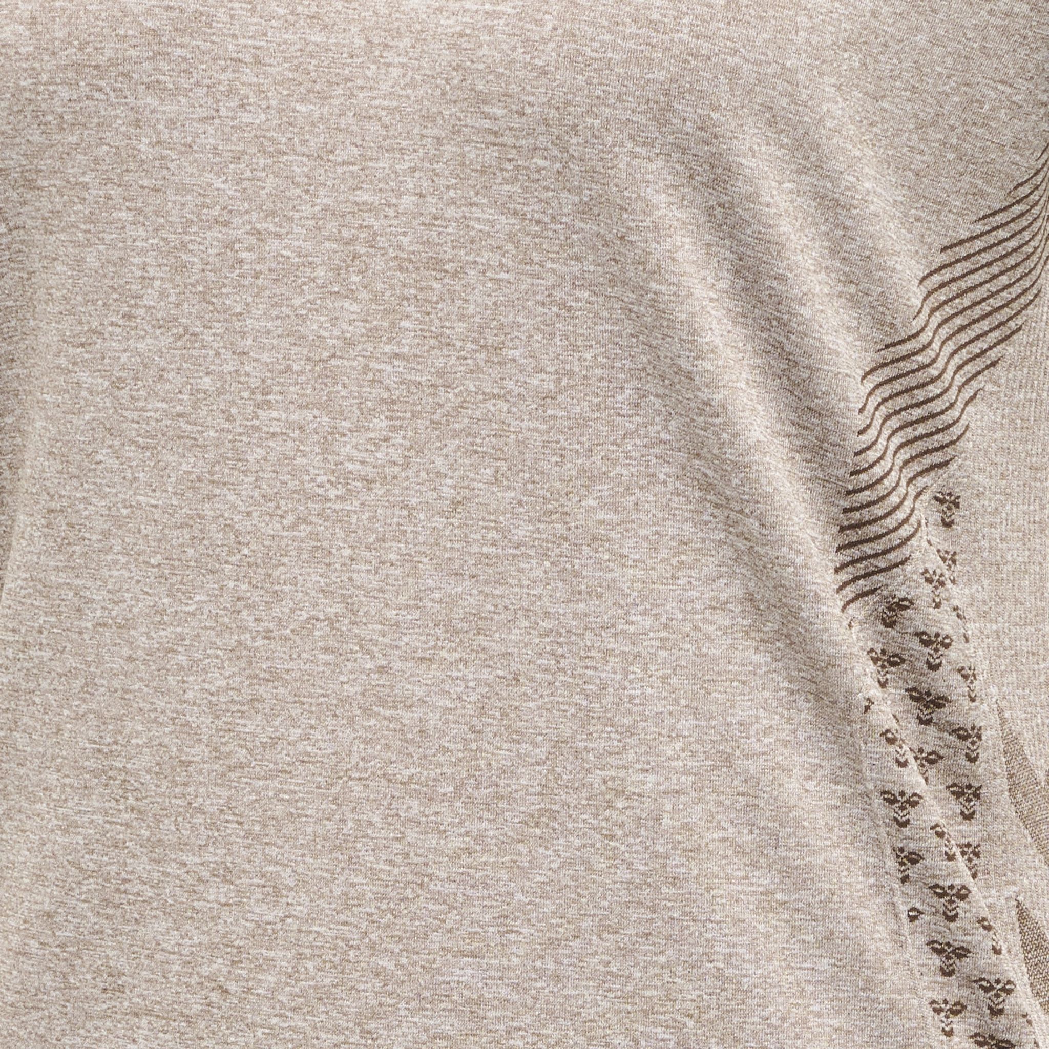 hmlCI SEAMLESS T-SHIRT