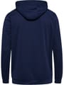 hmlAUTHENTIC PL ZIP HOODIE