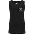hmlNOLAN TANK TOP 2-PACK