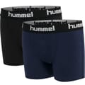 hmlNOLAN BOXERS 2-PACK