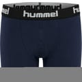 hmlNOLAN BOXERS 2-PACK