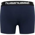 hmlNOLAN BOXERS 2-PACK