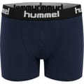 hmlNOLAN BOXERS 2-PACK