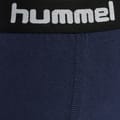 hmlNOLAN BOXERS 2-PACK
