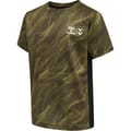 hmlNOAH T-SHIRT S/S