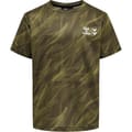 hmlNOAH T-SHIRT S/S