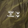 hmlNOAH T-SHIRT S/S