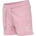 hmlNILLE SHORTS