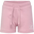 hmlNILLE SHORTS