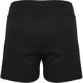 hmlNILLE SHORTS