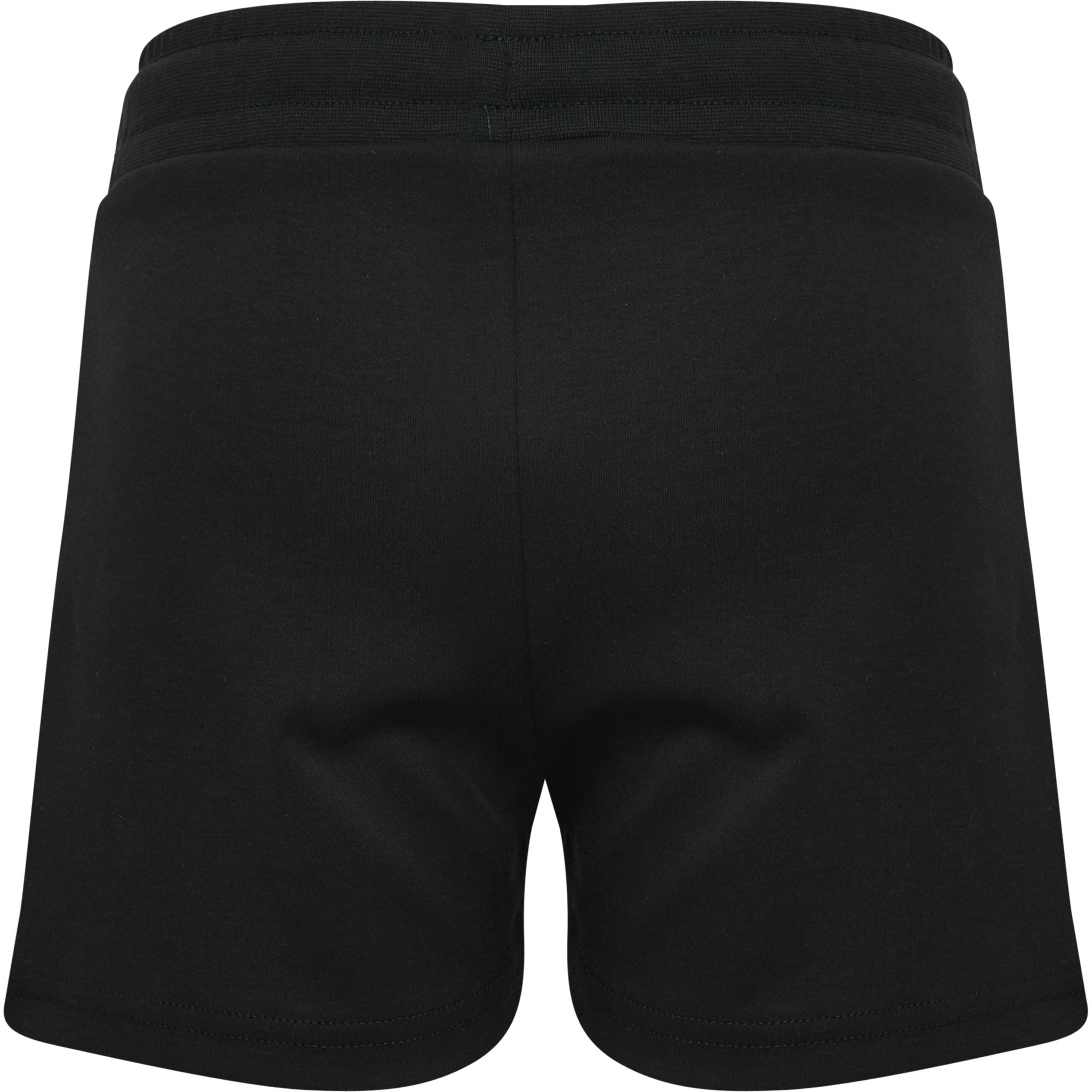 hmlNILLE SHORTS