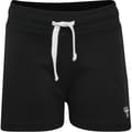 hmlNILLE SHORTS