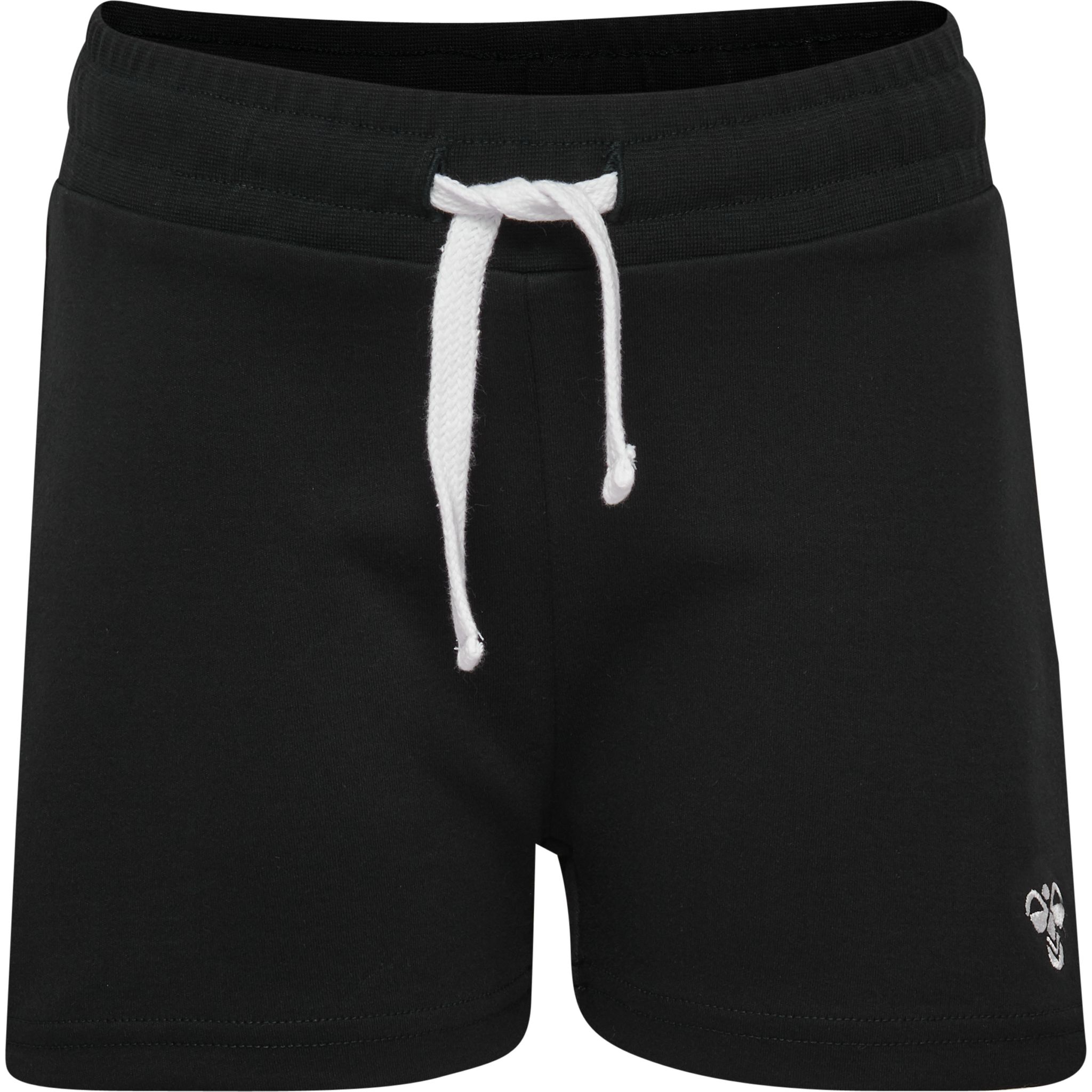 hmlNILLE SHORTS