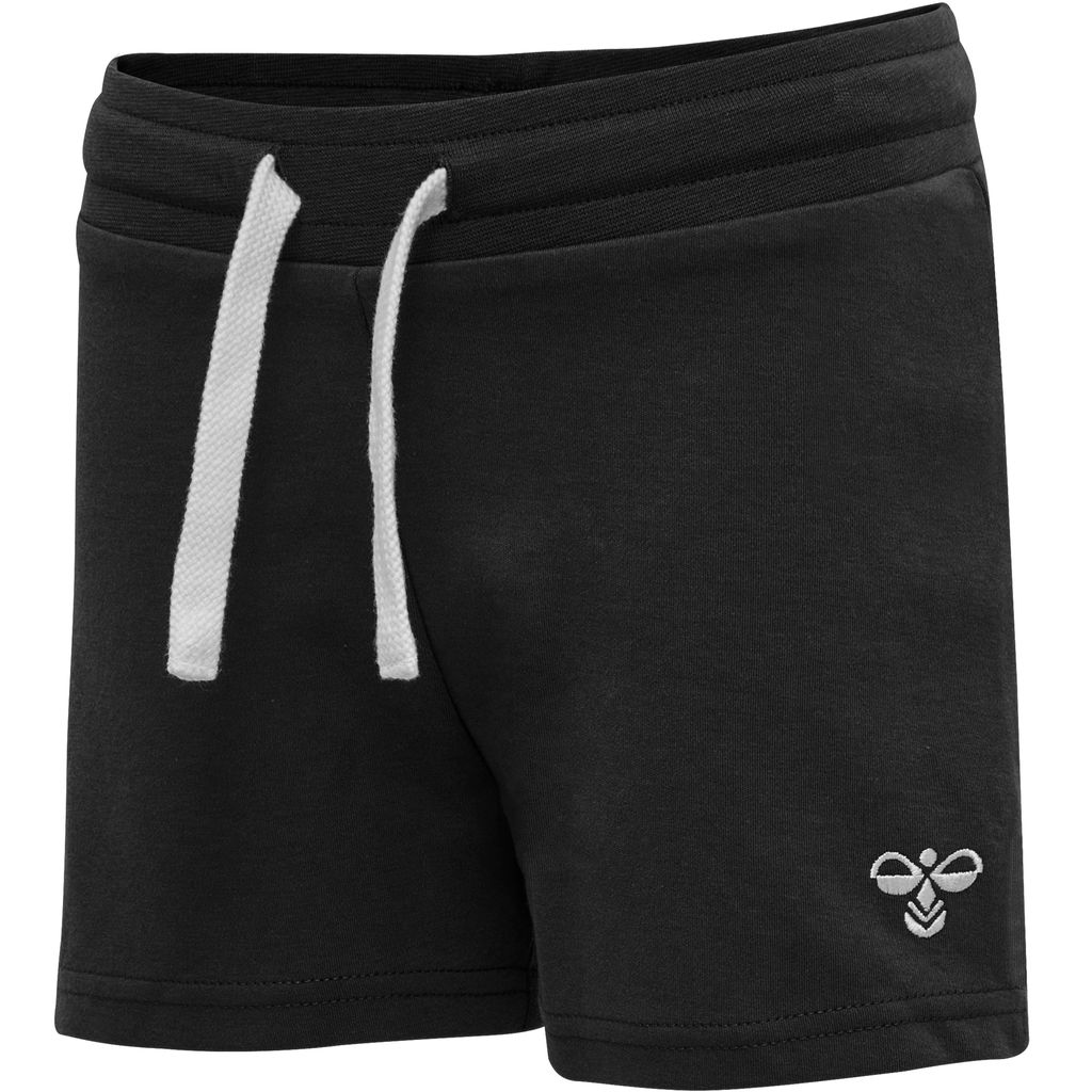 hmlNILLE SHORTS