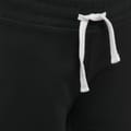 hmlNILLE SHORTS