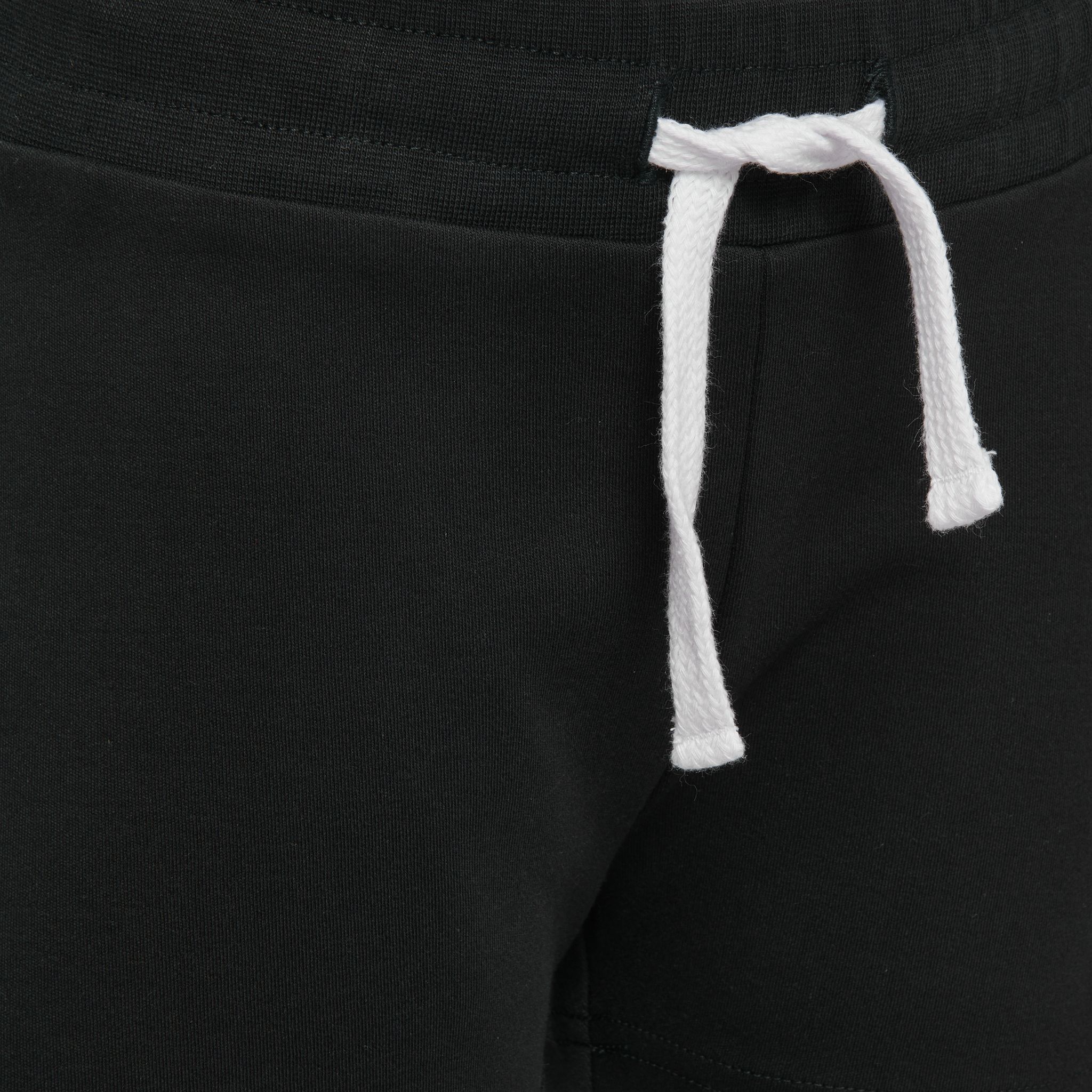 hmlNILLE SHORTS