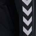 hmlNELLY 2.0 ZIP JACKET