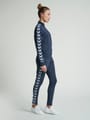 hmlNELLY 2.0 TAPERED PANTS