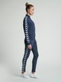 hmlNELLY 2.0 TAPERED PANTS
