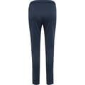 hmlNELLY 2.0 TAPERED PANTS