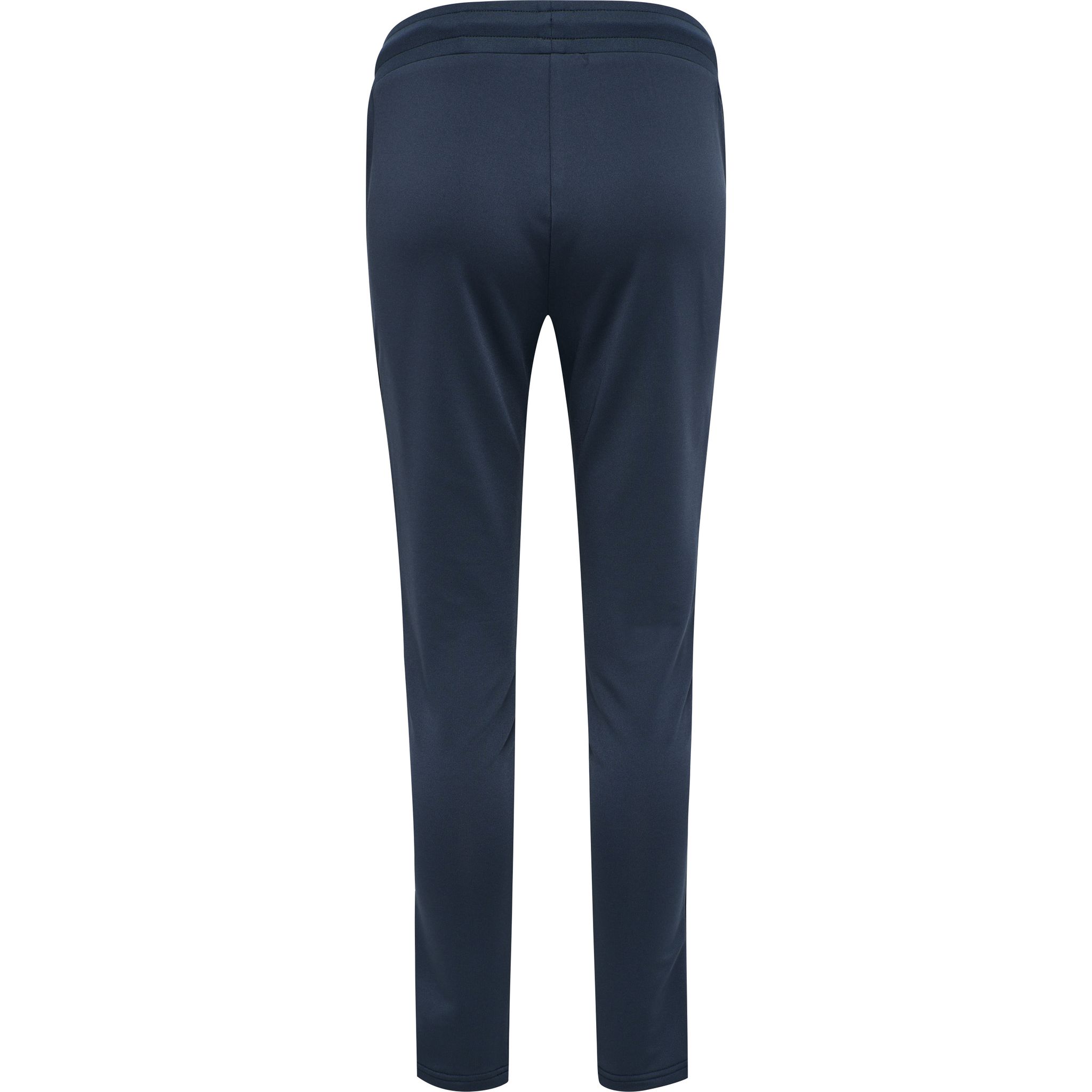 hmlNELLY 2.0 TAPERED PANTS