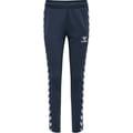 hmlNELLY 2.0 TAPERED PANTS