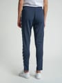 hmlNELLY 2.0 TAPERED PANTS