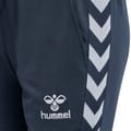 hmlNELLY 2.0 TAPERED PANTS