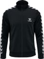 hmlNATHAN 2.0 ZIP JACKET
