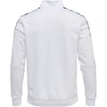 hmlNATHAN 2.0 ZIP JACKET