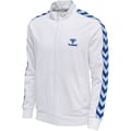 hmlNATHAN 2.0 ZIP JACKET