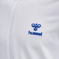 hmlNATHAN 2.0 ZIP JACKET