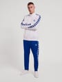 hmlNATHAN 2.0 ZIP JACKET