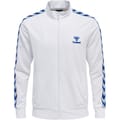 hmlNATHAN 2.0 ZIP JACKET