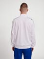 hmlNATHAN 2.0 ZIP JACKET