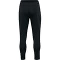 hmlNATHAN 2.0 TAPERED PANTS