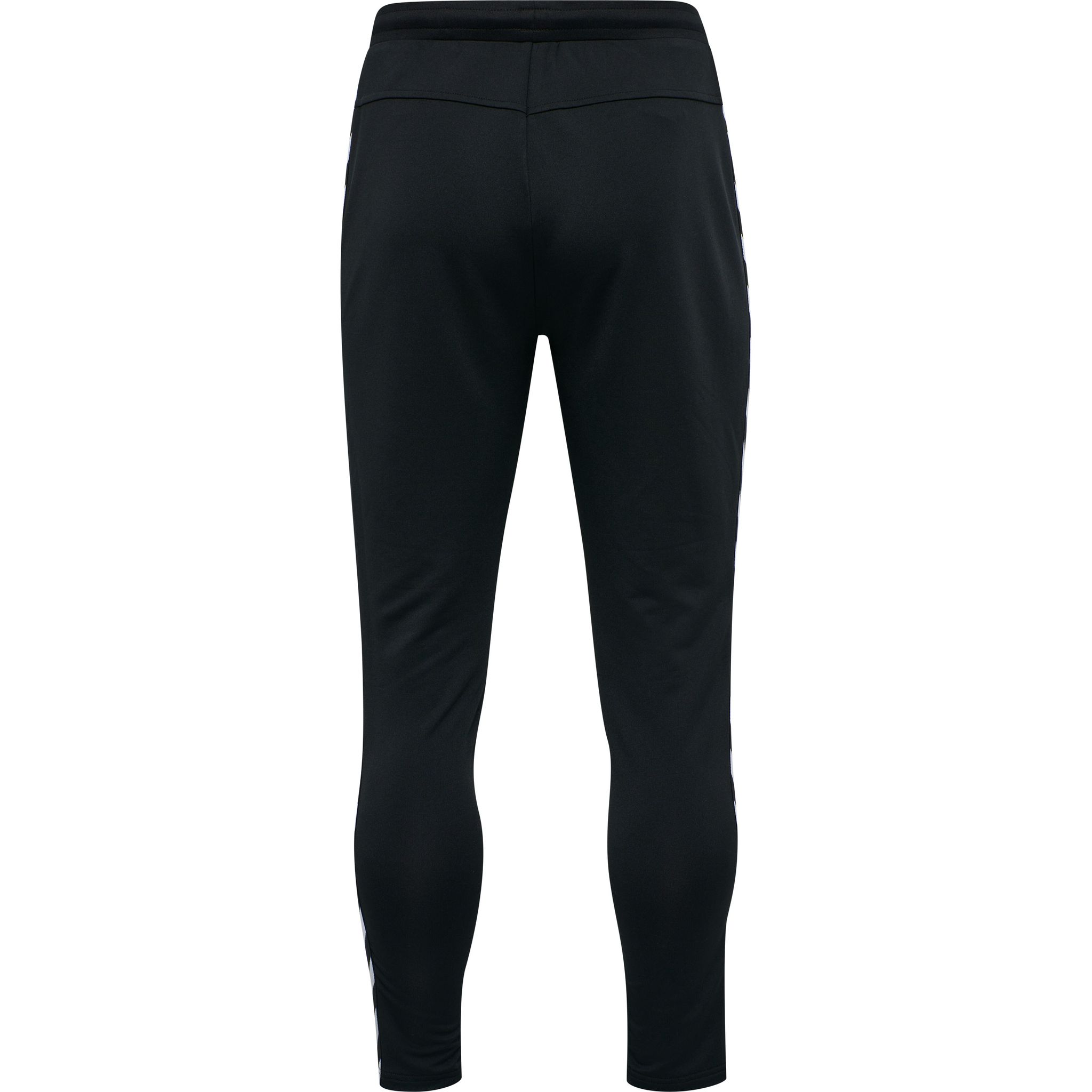 hmlNATHAN 2.0 TAPERED PANTS