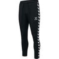 hmlNATHAN 2.0 TAPERED PANTS