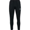 hmlNATHAN 2.0 TAPERED PANTS